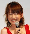 平井理央、大橋未歩ら民放女子アナ5人が北京五輪CMで共演 - "変顔"対決に!?