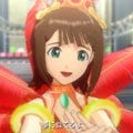 Xbox 360『アイドルマスターL4U!』、サンバのリズムで暑い夏も問題なし!?