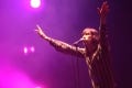 Primal Scream、ASIAN DUB FOUNDATIONがフィナーレ飾る--フジロック'08閉幕