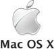 Mac OS Xの月例セキュリティアップデータが公開 - DNSの脆弱性問題に対処