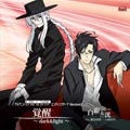 TVアニメ『モノクローム・ファクター』、新ED曲とキャラソンが続々と登場