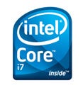 "Nehalem"ファミリー、第一弾は「Intel Core i7」