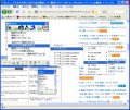 ファイル保存でライフハック!Firefoxのアドオン「Save File to」