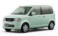 三菱自動車、軽乗用車「eKワゴン」「eKスポーツ」を一部改良