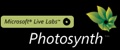 写真から3D空間を生成する「Photosynth」が一般公開--近々Mac版も?