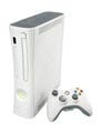 Xbox 360、HDD60GB同梱モデル登場! エントリーモデルは19,800円に