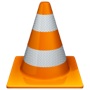 UI一新、対応コーデックも増えたフリーな動画再生ソフト「VLC 0.9.2」