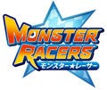 コーエー、DS向けレースアクションRPG『モンスター☆レーサー』を今冬発売