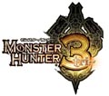 TGS2008にプレイアブル出展決定! 『モンスターハンター3(トライ)』最新情報