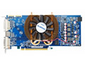 GIGABYTE、ZALMANファンを搭載する「Radeon HD 4850」カード2製品