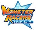 コーエー、DS『モンスター☆レーサー』の発売日を12月18日に決定