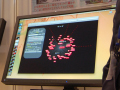 CEATEC JAPAN 2008 - 先端技術はここから発信される! NICTブースは未来の玉手箱!