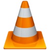 万能&フリーなビデオプレイヤーの最新版「VLC 0.9.4」が公開