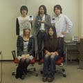 佐野信義「DS-10のスゴさを自慢したいですね」 - 「EXTRA - HYPER GAME MUSIC EVENT 2008」、10月13日開演