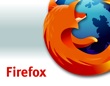 高速JavaScriptエンジン搭載の「Firefox 3.1」β版が公開