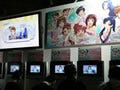 今年も20万人近くが来場 - 「東京ゲームショウ2008」の注目作を一挙紹介