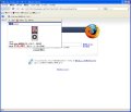 IE8のWebSliceを実現するFirefox 3のアドオン「WebChunks」