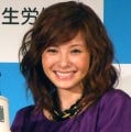 松浦亜弥、ハロプロ卒業でも「何も変わらない」--「ATARIMAEプロジェクト」