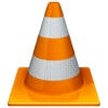 多機能メディアプレイヤー「VLC 0.9.5」がリリース