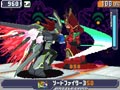 DS『流星のロックマン3』、ブラックエースとレッドジョーカーの能力とは?