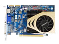 リンクス、ATI Radeon HD 4670搭載のGIGABYTE製カード「GV-R467D3-512I」