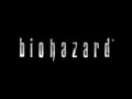 Wiiで蘇る『biohazard』、最新プロモーション映像を大公開