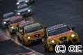 WTCC - クルマの格闘技と呼ばれるツーリングカーによる世界選手権