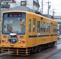 東京 オトナのアミューズメント その1 - 密室移動バー「都電ビール電車」に潜入