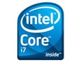 秋葉原で「Core i7」深夜イベント - 各店舗で購入者向け特典も予定