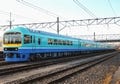 帰りの電車で忘年会? - JR東日本が「お座敷列車のホームライナー」を運行