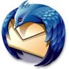 脆弱性を修正した「Thunderbird 2.0.0.18」が公開