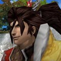 PSP『戦国BASARA バトルヒーローズ』、主要キャラのストーリーを紹介