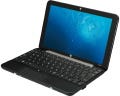 10.2型ワイド & Atom搭載の新ミニノート「HP Mini 1000」 - 価格49,980円から