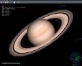 モニタを"窓"に満天の星を…星空鑑賞ソフト「StellarWindow」