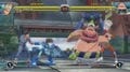 動画で観る『タツノコVS. CAPCOM』、シビアな戦いにハクション大魔王!?