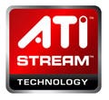 AMD、「ATI Stream」に対応したRadeonドライバ公開 - Catalyst 8.12