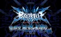 AC『BLAZBLUE』の公式大会、「BLAZBLUE ～第零次魔道大戦～」が開催決定