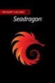 MS初のiPhoneアプリ「Seadragon Mobile」が公開