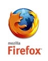 Mozilla、「Firefox 3.0.5」と「Firefox 2.0.0.19」を公開