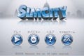 あの箱庭を手のひらで - SimCityのiPhone版が発売開始