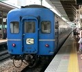 九州行き寝台特急廃止、夜行快速『ながら』『えちご』を臨時化 - JR東日本