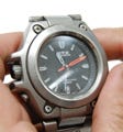 プロフェッショナルが愛するG-SHOCK