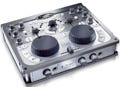 Windows/Mac両対応となったDJ向けパッケージ「DJ CONSOLE MK2 HYBRID」発売