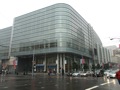 Macworld 2009 - Apple最後のMacworld Expoまもなく開幕 - 基調講演に徹夜組も