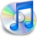 米Apple、DRMフリーのiTunes Plus提供を800万曲に拡大 - 新料金体系を導入へ