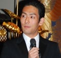 中村勘太郎「とても大切な存在です」 - 7年交際の前田愛と結婚へ