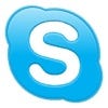 公衆無線LAN経由で通話できる「Skype 2.8 for Mac」β版が公開