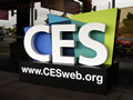 CES 2009 - 開幕目前! 今年は話題満載のInternational CES