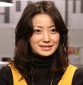 菅野美穂、"8倍速"での役作りも無駄に? - 『キイナ～不可能犯罪捜査官～』