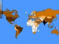 シマンテック、W32.Downadupの新たな亜種の出現を警告